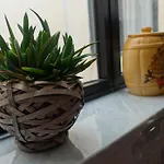 Mamina\'S House