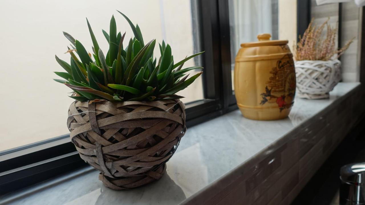 Mamina's House Homestay Bahrija